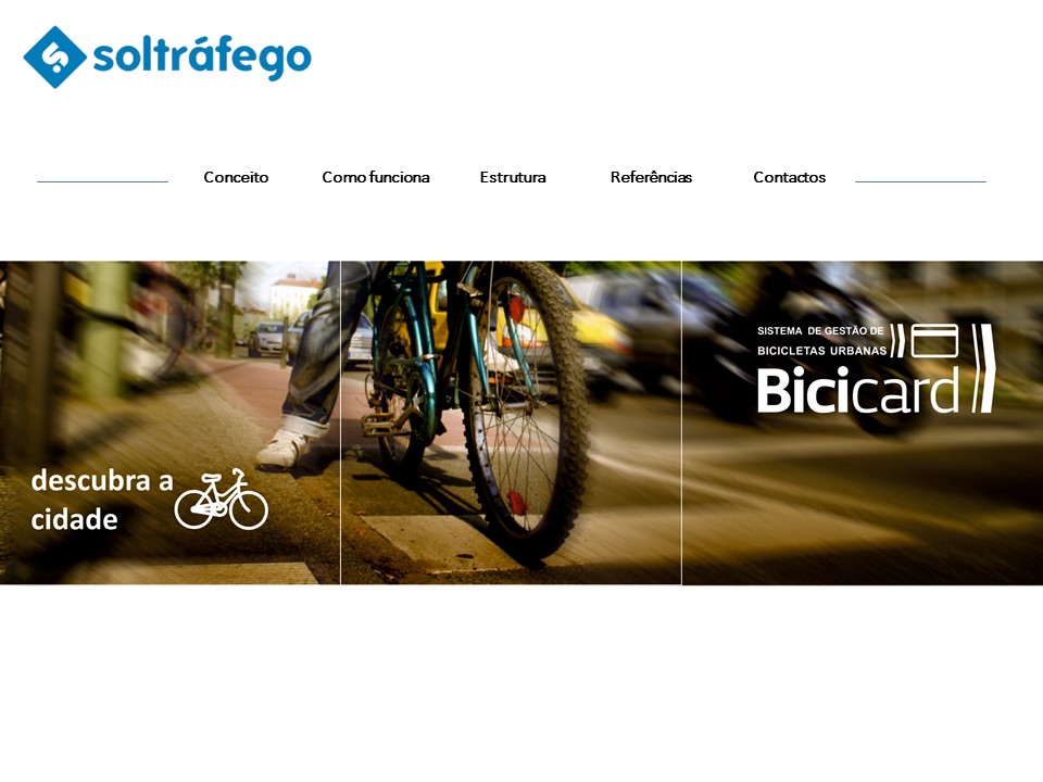 Bicicard