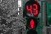 soltrafego, carlos oliveira, transito, parques estacionamento, mobiliario urbano