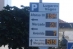 soltrafego, carlos oliveira, transito, parques estacionamento, mobiliario urbano
