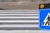 soltrafego, carlos oliveira, transito, parques estacionamento, mobiliario urbano