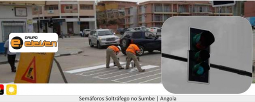 soltrafego, carlos oliveira, transito, parques estacionamento, mobiliario urbano