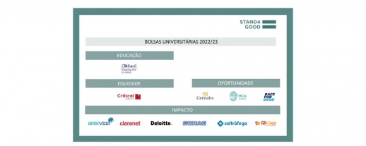 soltrafego, carlos oliveira, transito, parques estacionamento, mobiliario urbano