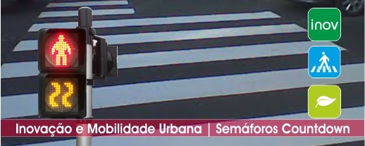 soltrafego, carlos oliveira, transito, parques estacionamento, mobiliario urbano