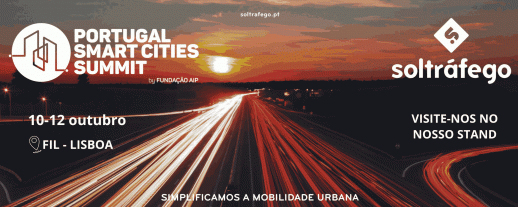 soltrafego, carlos oliveira, transito, parques estacionamento, mobiliario urbano