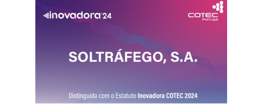 soltrafego, carlos oliveira, transito, parques estacionamento, mobiliario urbano