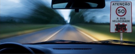 soltrafego, carlos oliveira, transito, parques estacionamento, mobiliario urbano