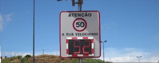 soltrafego, carlos oliveira, transito, parques estacionamento, mobiliario urbano