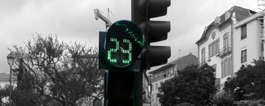 soltrafego, carlos oliveira, transito, parques estacionamento, mobiliario urbano