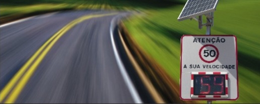 soltrafego, carlos oliveira, transito, parques estacionamento, mobiliario urbano