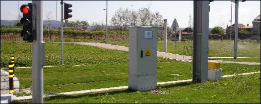 soltrafego, carlos oliveira, transito, parques estacionamento, mobiliario urbano