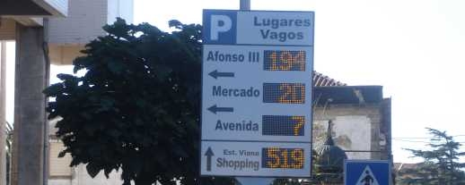 soltrafego, carlos oliveira, transito, parques estacionamento, mobiliario urbano