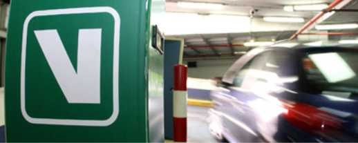 soltrafego, carlos oliveira, transito, parques estacionamento, mobiliario urbano