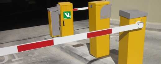 soltrafego, carlos oliveira, transito, parques estacionamento, mobiliario urbano