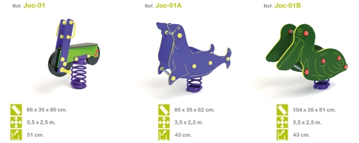 soltrafego, carlos oliveira, transito, parques estacionamento, mobiliario urbano