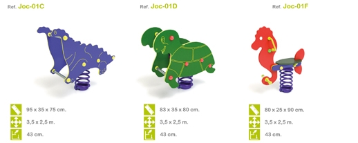 soltrafego, carlos oliveira, transito, parques estacionamento, mobiliario urbano