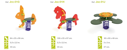 soltrafego, carlos oliveira, transito, parques estacionamento, mobiliario urbano