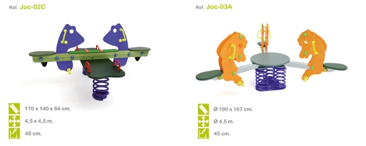 soltrafego, carlos oliveira, transito, parques estacionamento, mobiliario urbano