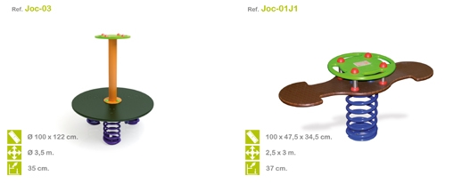 soltrafego, carlos oliveira, transito, parques estacionamento, mobiliario urbano