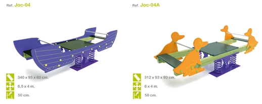 soltrafego, carlos oliveira, transito, parques estacionamento, mobiliario urbano