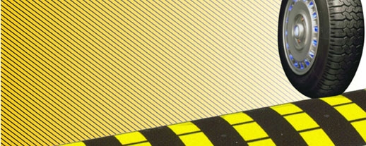 soltrafego, carlos oliveira, transito, parques estacionamento, mobiliario urbano