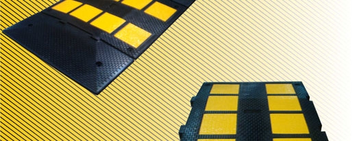 soltrafego, carlos oliveira, transito, parques estacionamento, mobiliario urbano