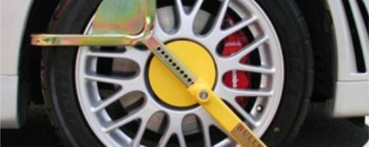 soltrafego, carlos oliveira, transito, parques estacionamento, mobiliario urbano