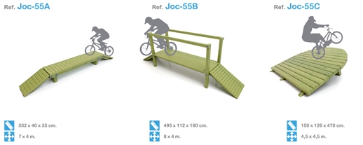 soltrafego, carlos oliveira, transito, parques estacionamento, mobiliario urbano