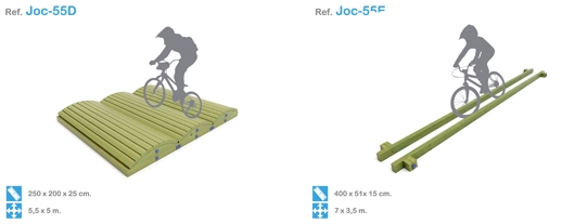 soltrafego, carlos oliveira, transito, parques estacionamento, mobiliario urbano