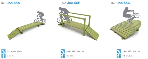 soltrafego, carlos oliveira, transito, parques estacionamento, mobiliario urbano