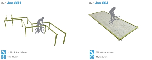 soltrafego, carlos oliveira, transito, parques estacionamento, mobiliario urbano