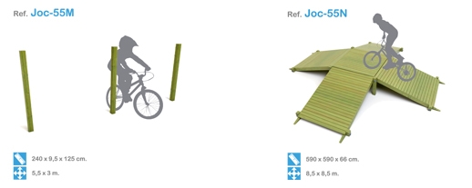 soltrafego, carlos oliveira, transito, parques estacionamento, mobiliario urbano