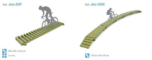 soltrafego, carlos oliveira, transito, parques estacionamento, mobiliario urbano