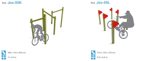 soltrafego, carlos oliveira, transito, parques estacionamento, mobiliario urbano