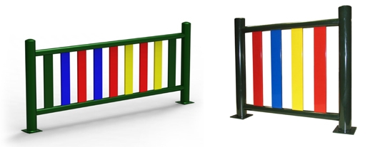 soltrafego, carlos oliveira, transito, parques estacionamento, mobiliario urbano