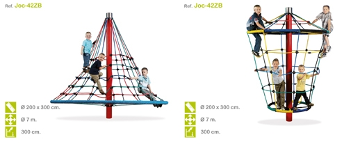 soltrafego, carlos oliveira, transito, parques estacionamento, mobiliario urbano