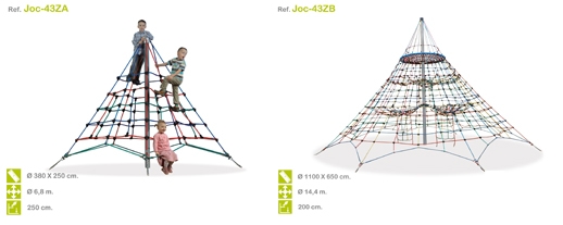 soltrafego, carlos oliveira, transito, parques estacionamento, mobiliario urbano
