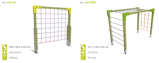 soltrafego, carlos oliveira, transito, parques estacionamento, mobiliario urbano