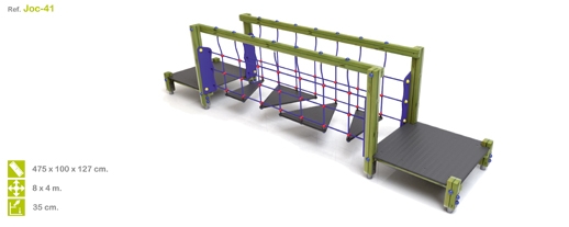 soltrafego, carlos oliveira, transito, parques estacionamento, mobiliario urbano