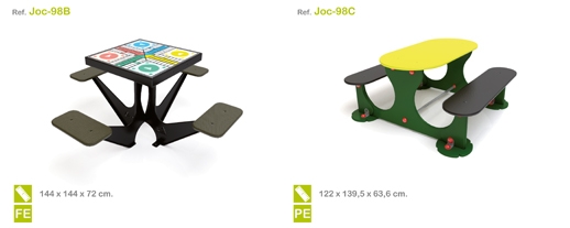 soltrafego, carlos oliveira, transito, parques estacionamento, mobiliario urbano