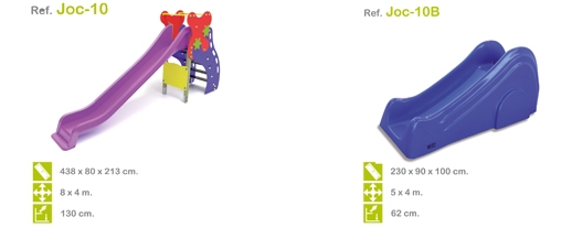 soltrafego, carlos oliveira, transito, parques estacionamento, mobiliario urbano
