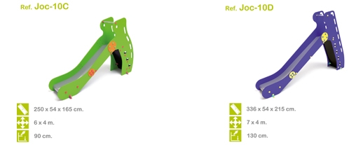 soltrafego, carlos oliveira, transito, parques estacionamento, mobiliario urbano