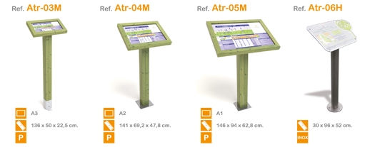 soltrafego, carlos oliveira, transito, parques estacionamento, mobiliario urbano