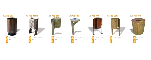 soltrafego, carlos oliveira, transito, parques estacionamento, mobiliario urbano