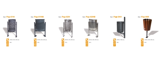 soltrafego, carlos oliveira, transito, parques estacionamento, mobiliario urbano
