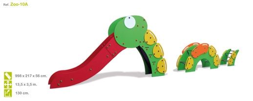 soltrafego, carlos oliveira, transito, parques estacionamento, mobiliario urbano