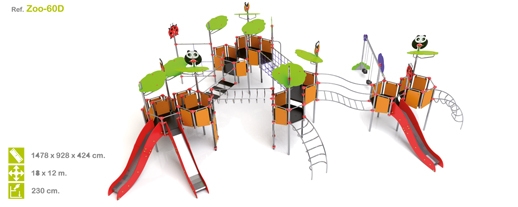 soltrafego, carlos oliveira, transito, parques estacionamento, mobiliario urbano