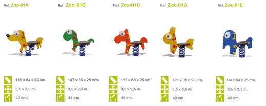soltrafego, carlos oliveira, transito, parques estacionamento, mobiliario urbano