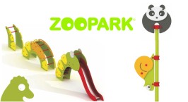 Zoopark