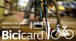 Bicicard