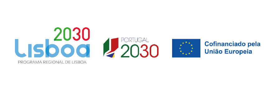 soltrafego, carlos oliveira, transito, parques estacionamento, mobiliario urbano